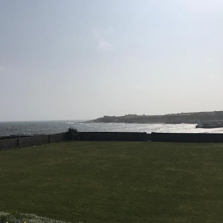 Bay View Bed & Breakfast Wick  Esterno foto